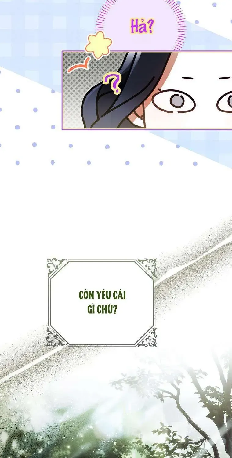 Chapter 9 - Trang 10