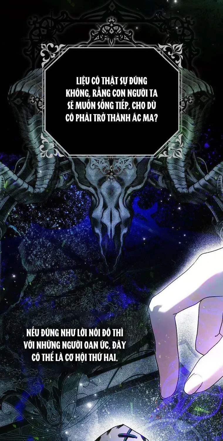 Chapter 9 - Trang 91