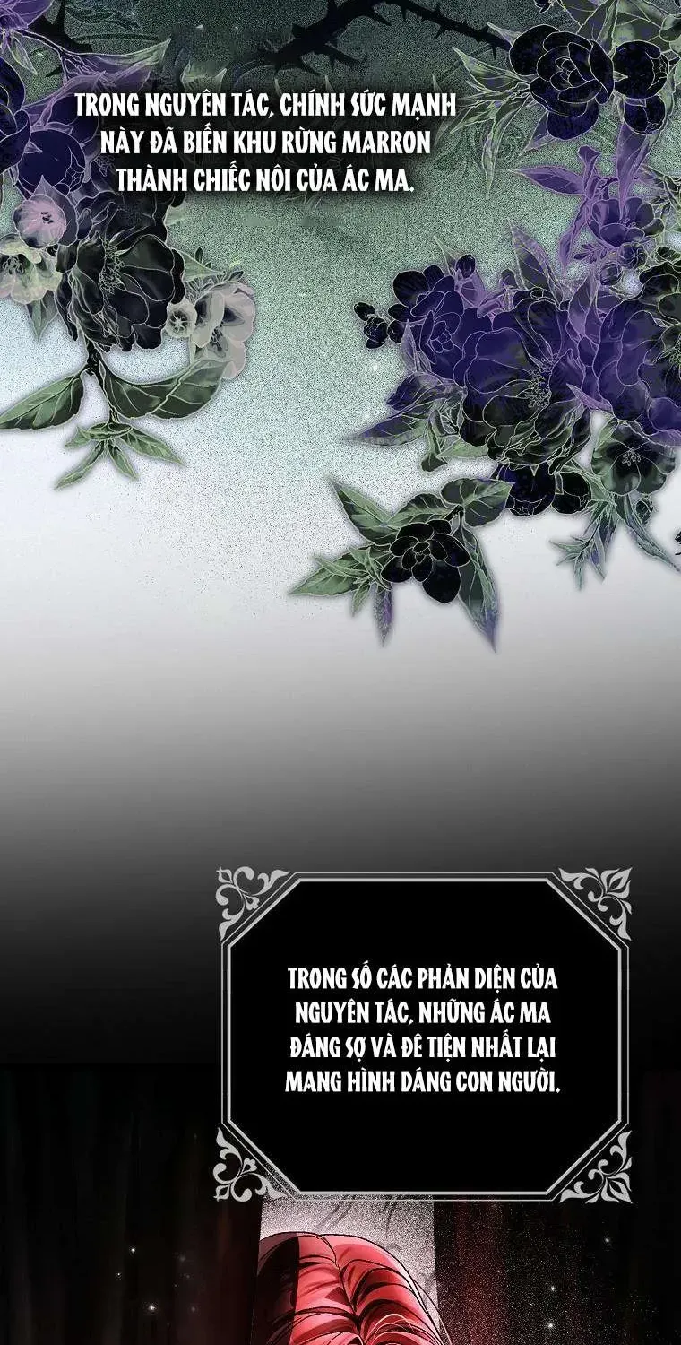 Chapter 9 - Trang 93