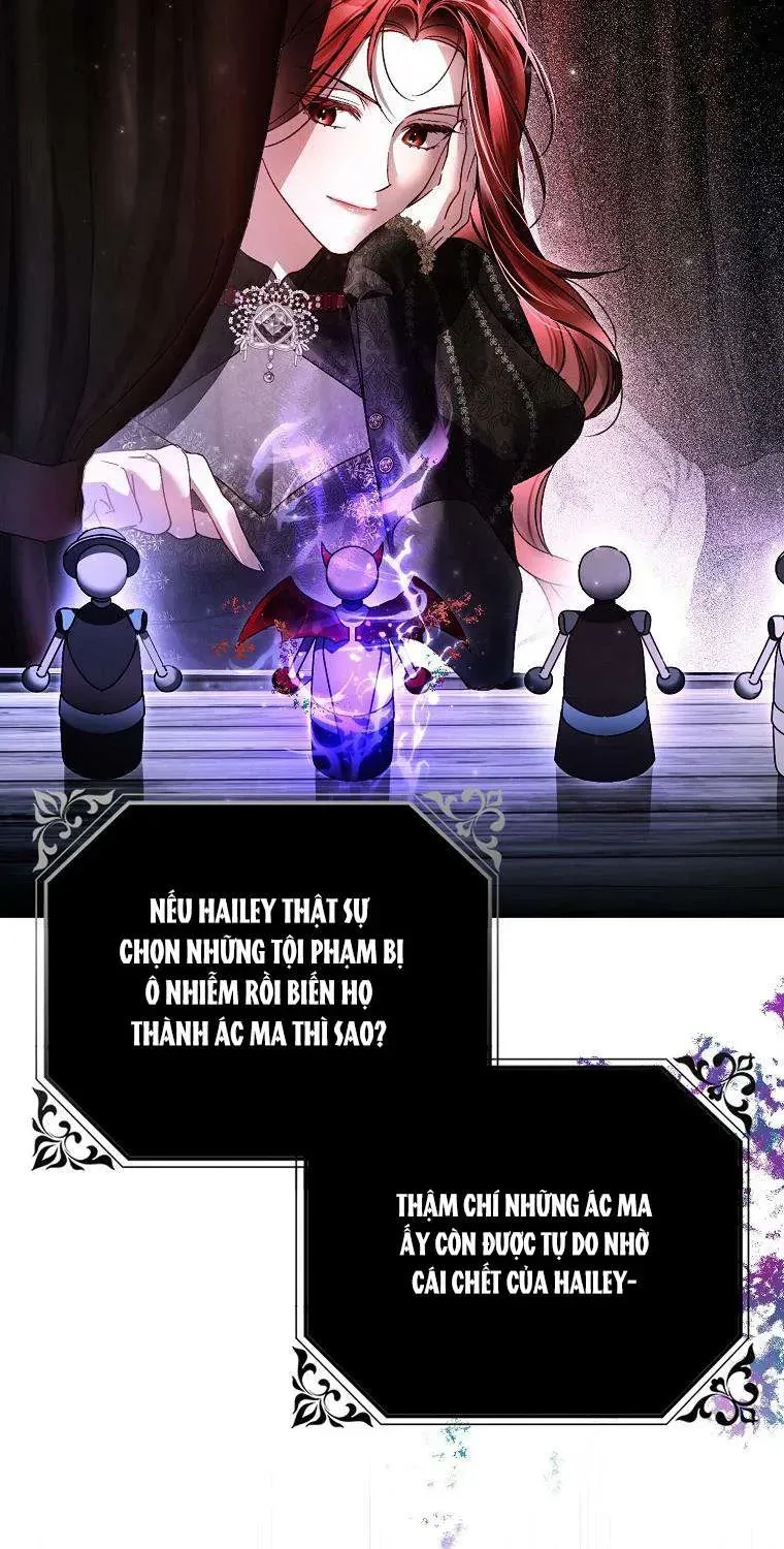 Chapter 9 - Trang 94