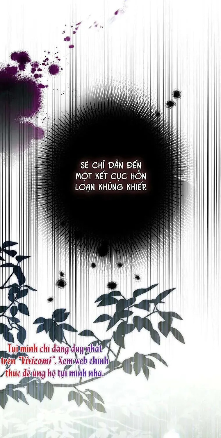 Chapter 9 - Trang 95