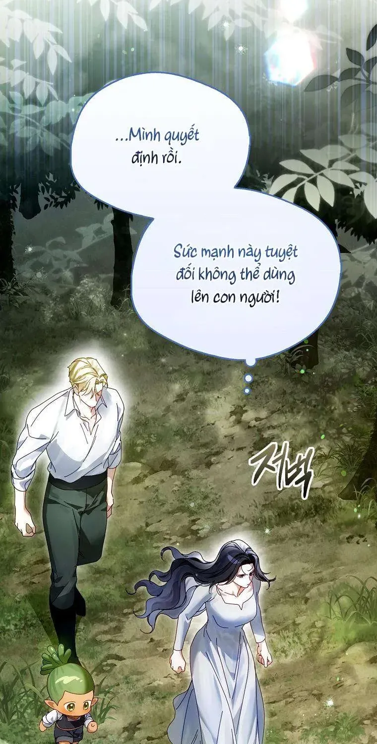 Chapter 9 - Trang 96