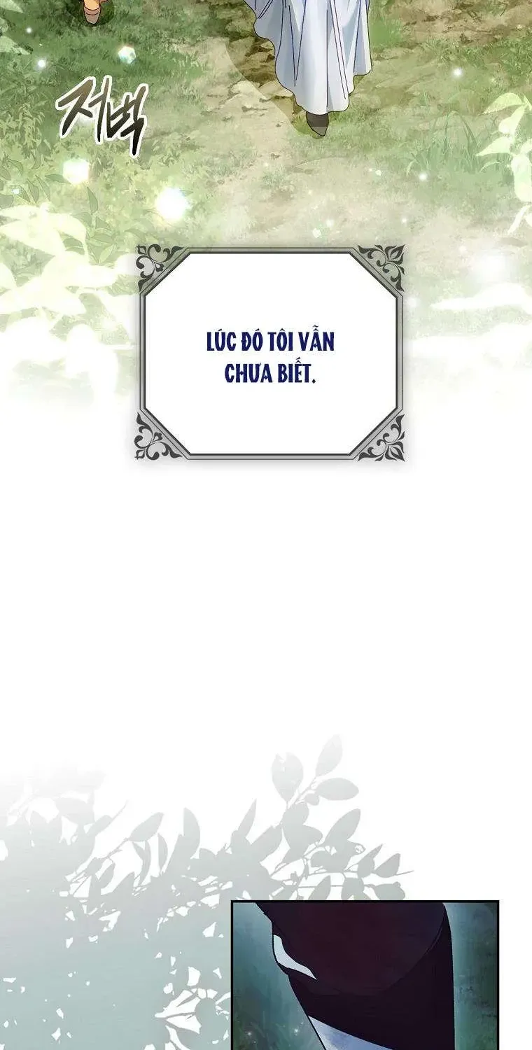 Chapter 9 - Trang 97