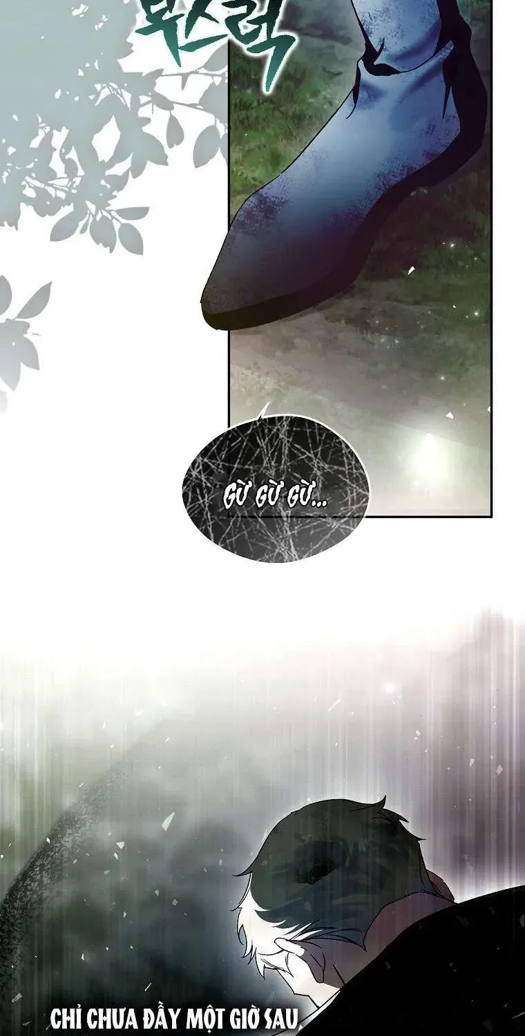 Chapter 9 - Trang 99