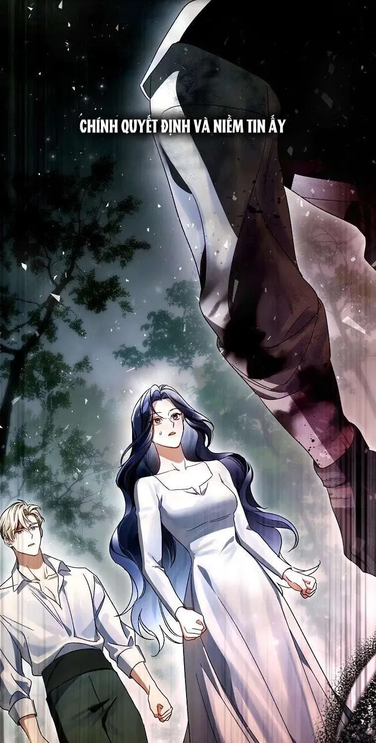 Chapter 9 - Trang 100