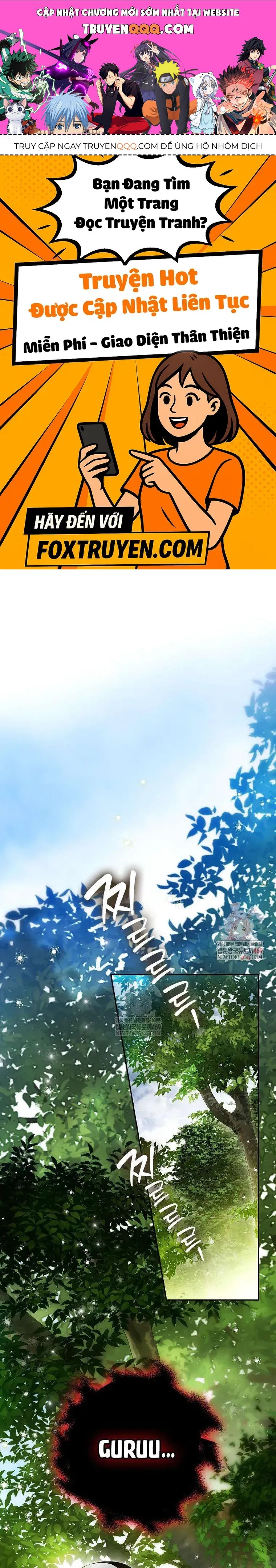 Chương 32 - Trang 1