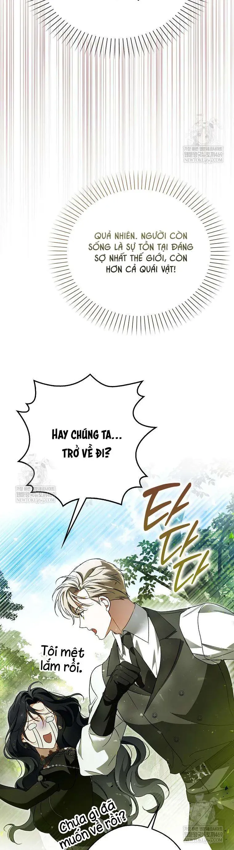 Chương 32 - Trang 12