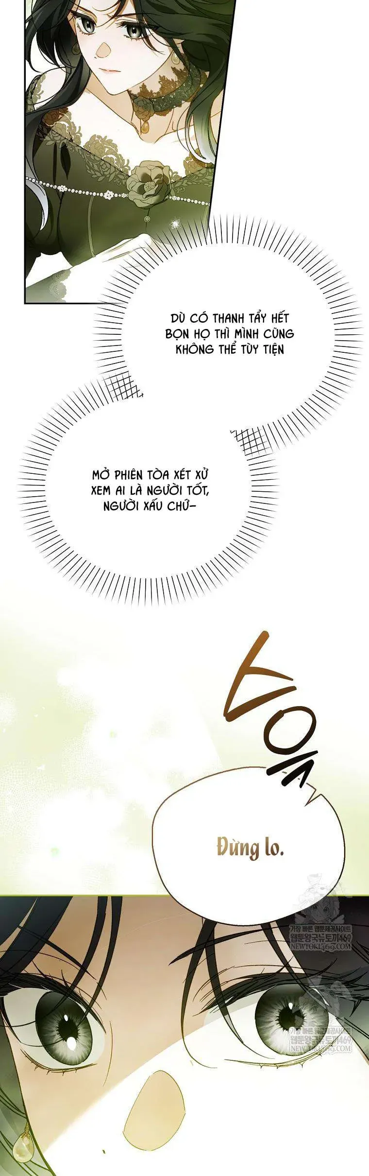 Chương 32 - Trang 14