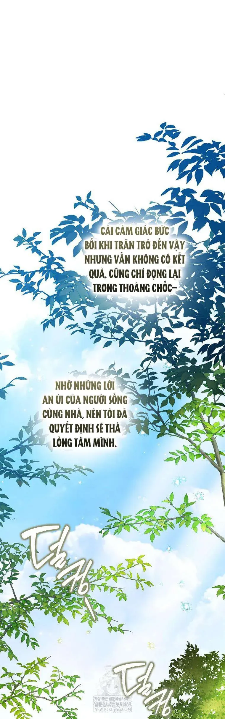 Chương 32 - Trang 17
