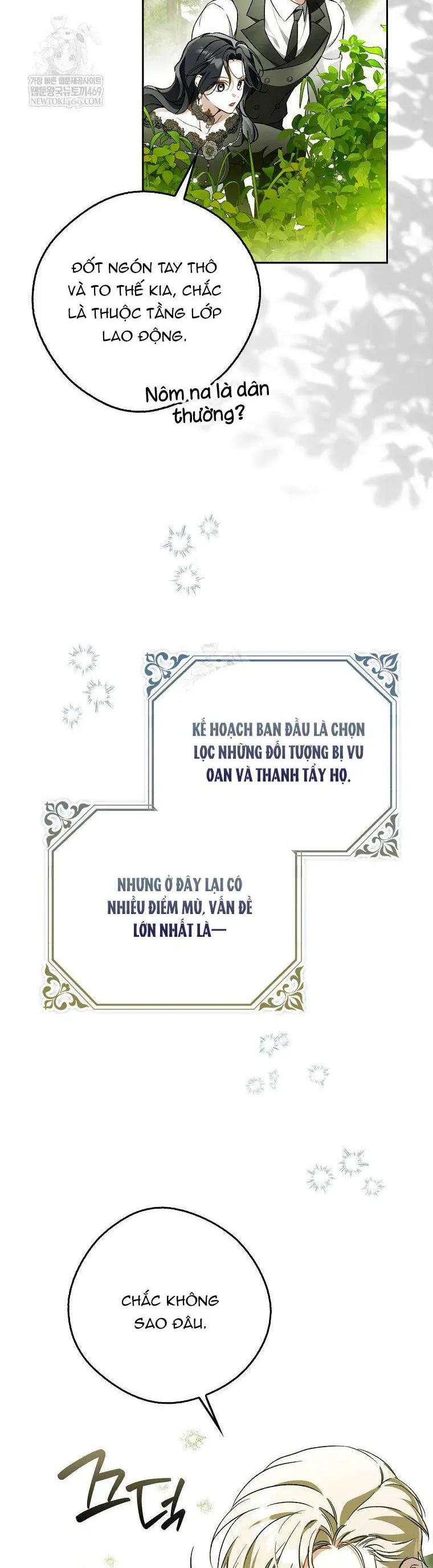 Chương 32 - Trang 3