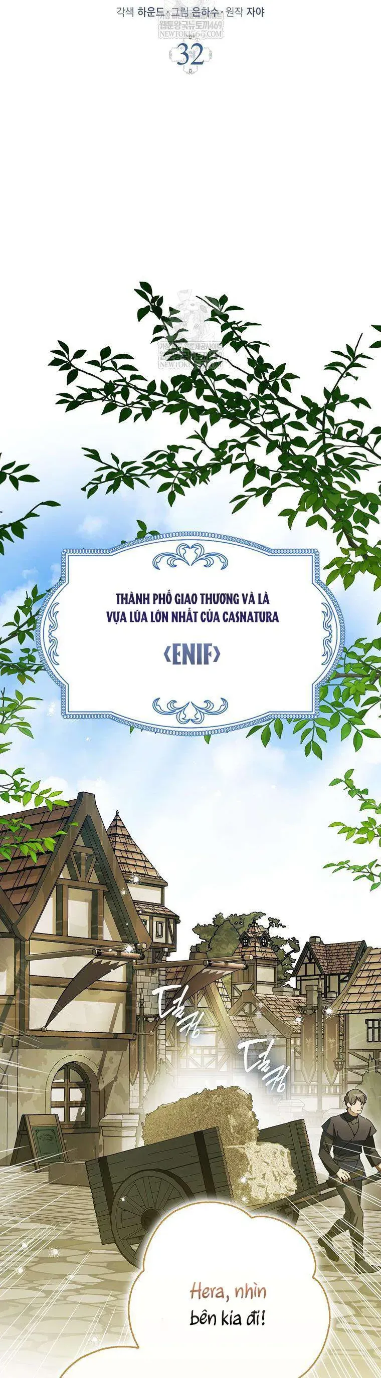 Chương 32 - Trang 21