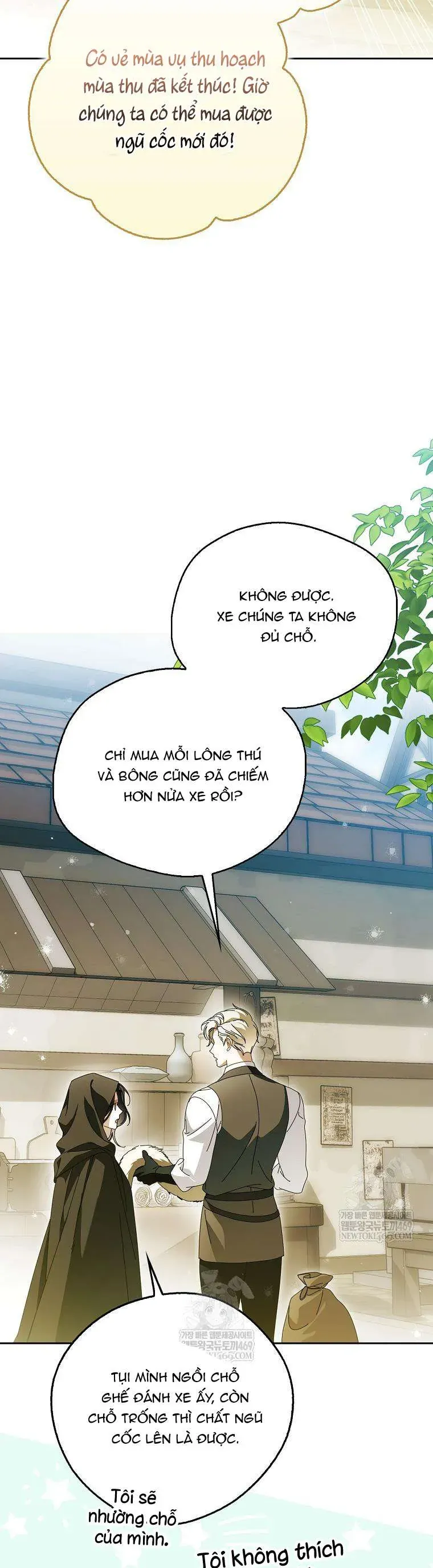 Chương 32 - Trang 22