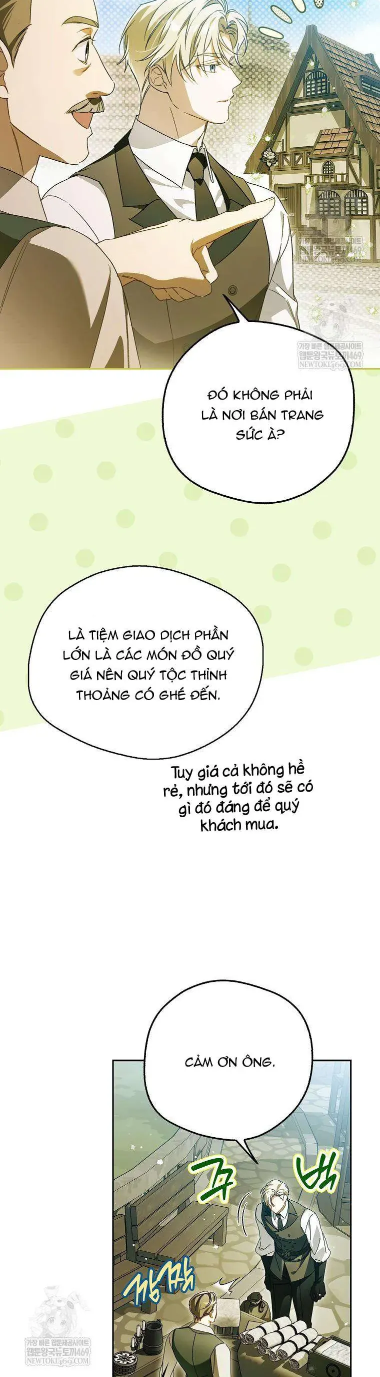 Chương 32 - Trang 25