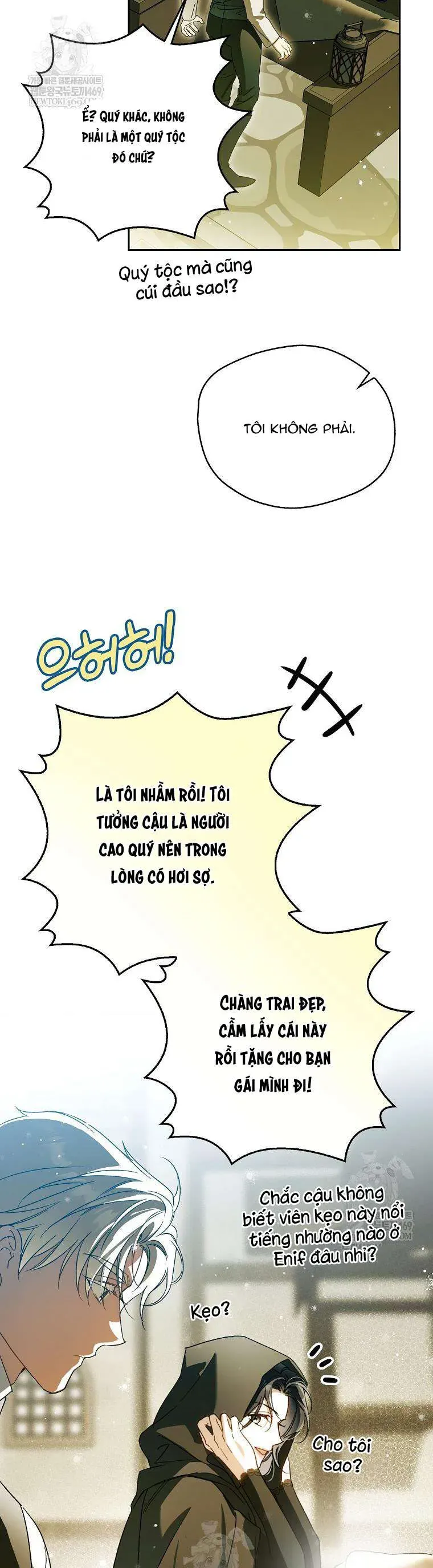 Chương 32 - Trang 26