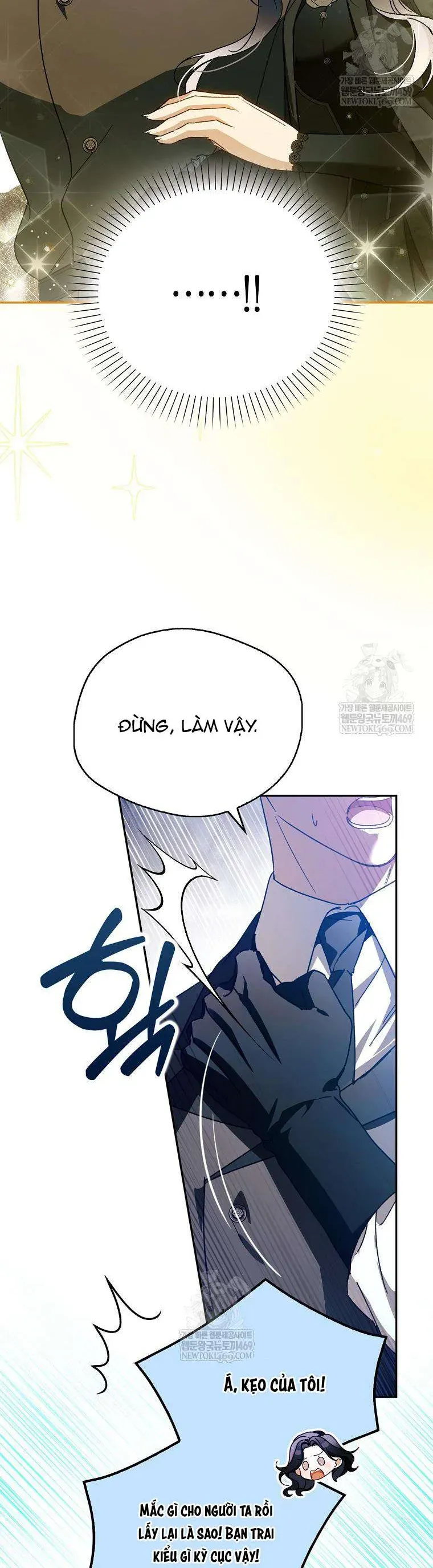 Chương 32 - Trang 28