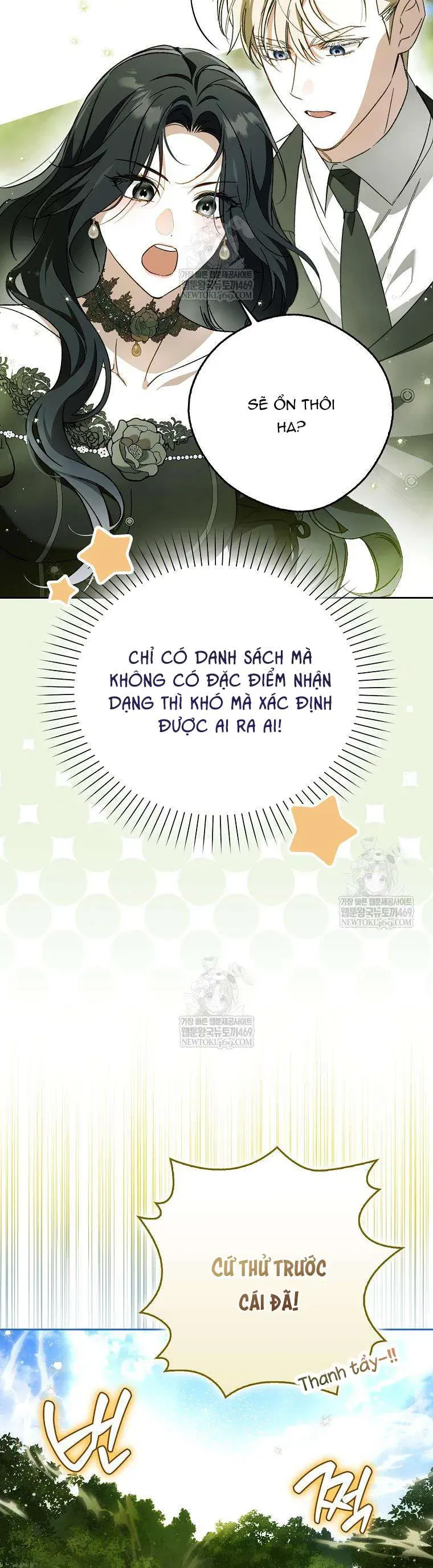 Chương 32 - Trang 4