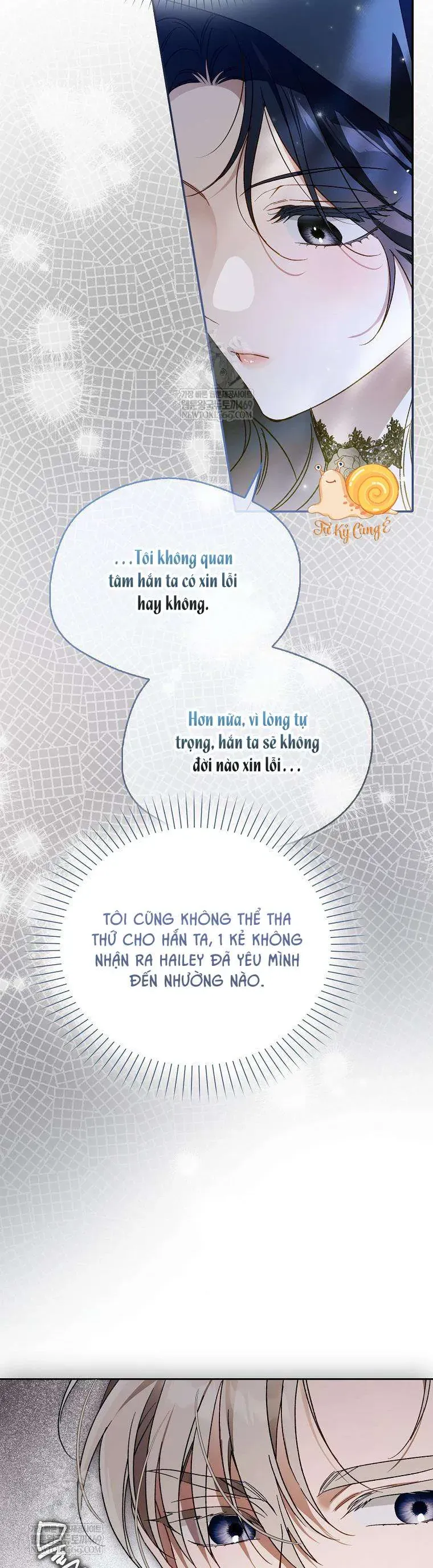 Chương 32 - Trang 42