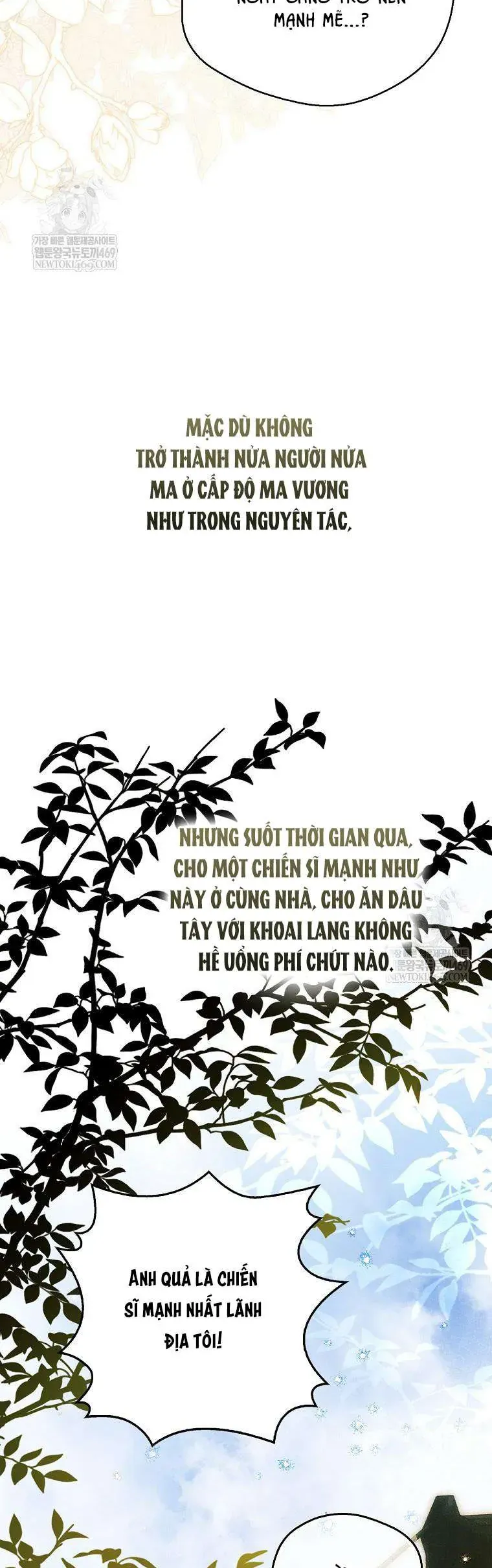 Chương 32 - Trang 46