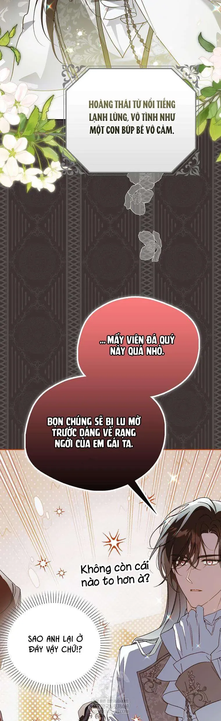 Chương 32 - Trang 51