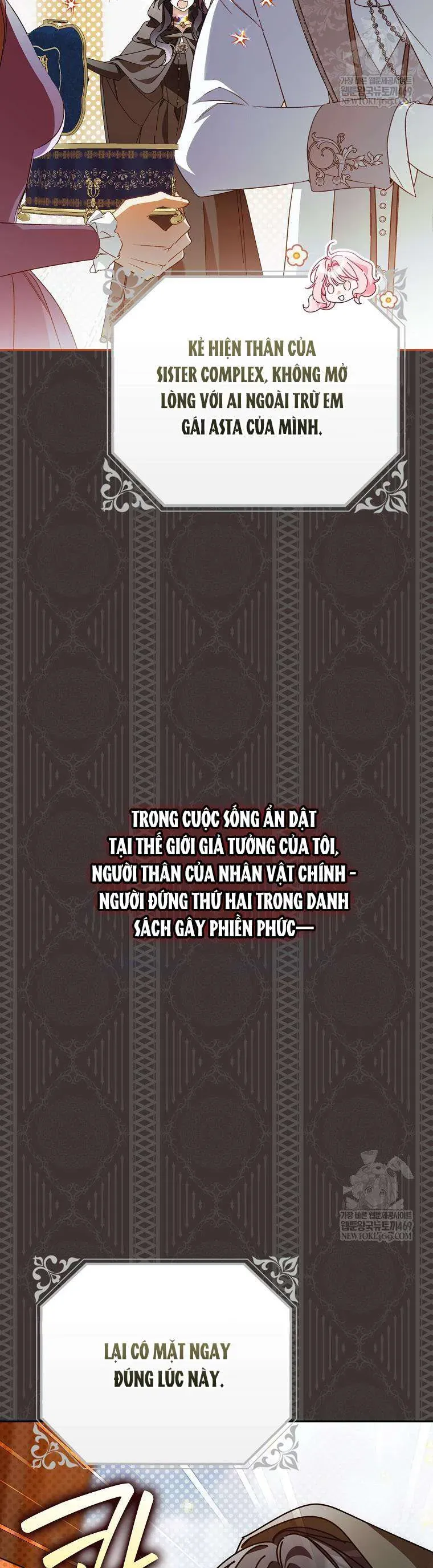 Chương 32 - Trang 52