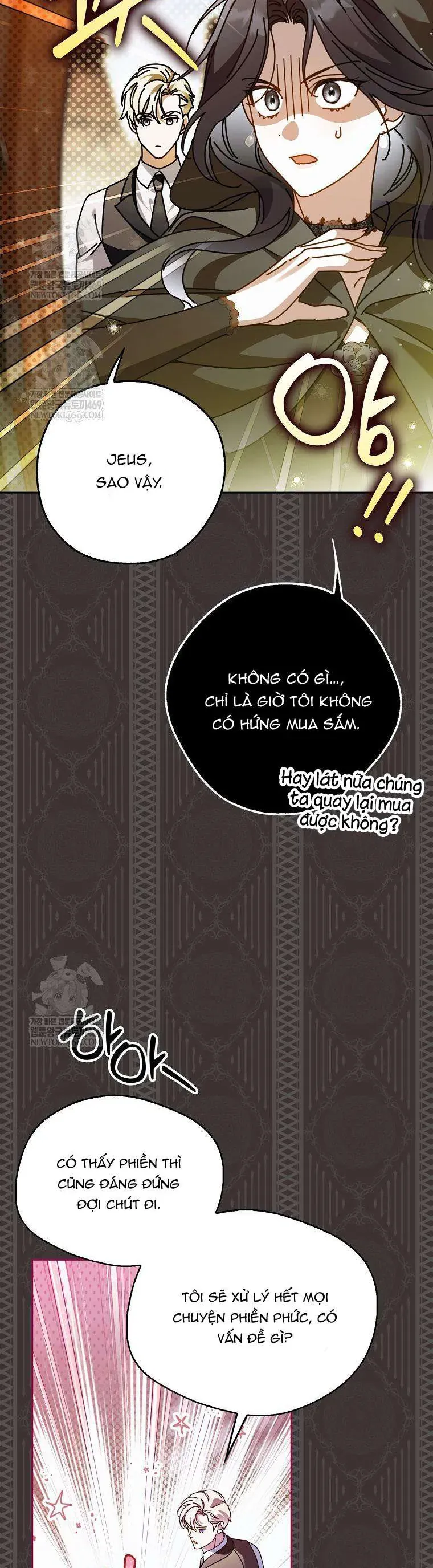 Chương 32 - Trang 53