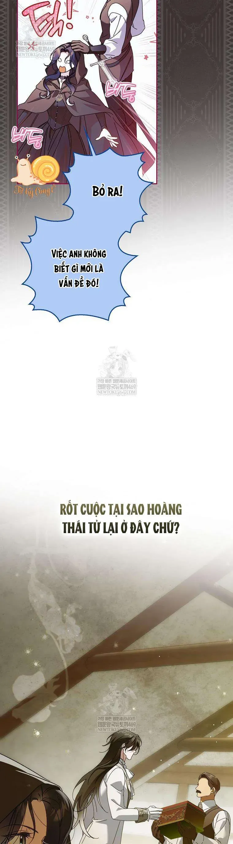 Chương 32 - Trang 54