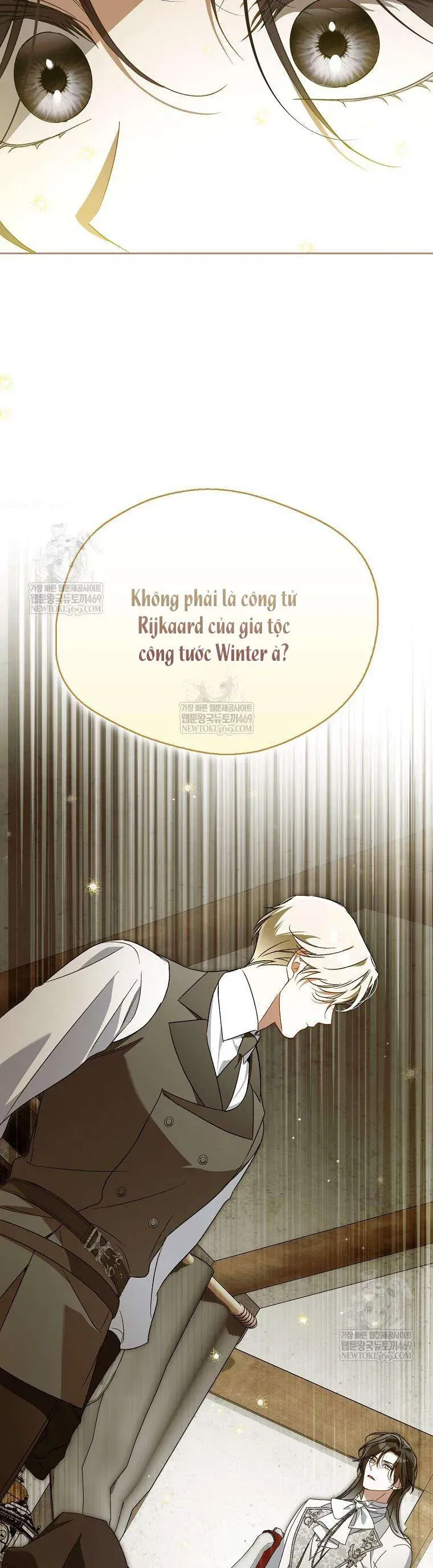 Chương 32 - Trang 58