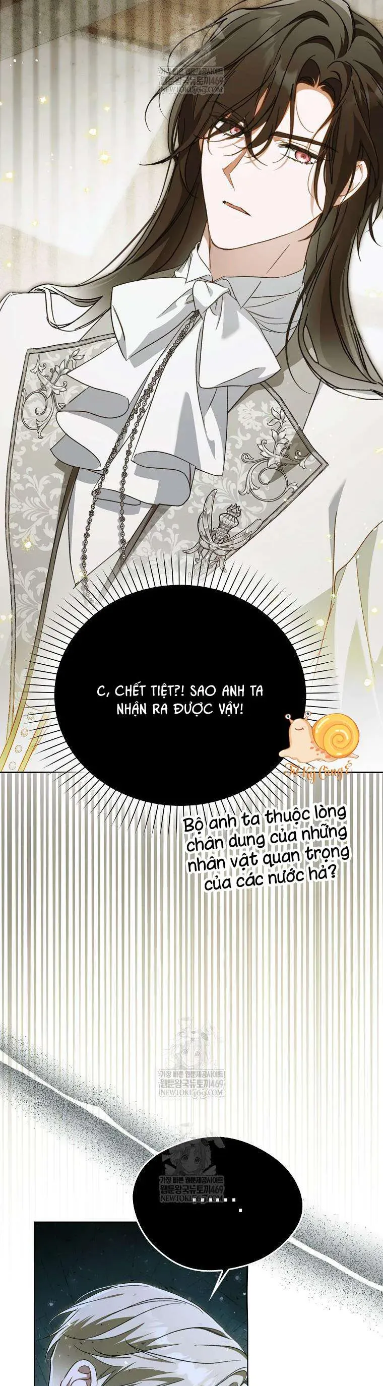 Chương 32 - Trang 60