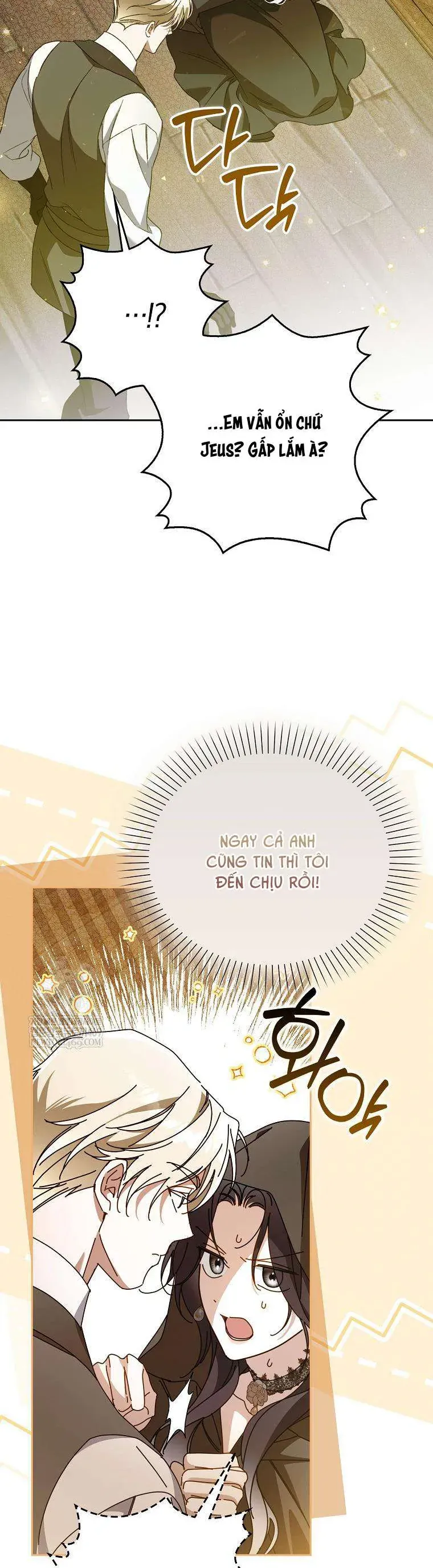 Chương 32 - Trang 67