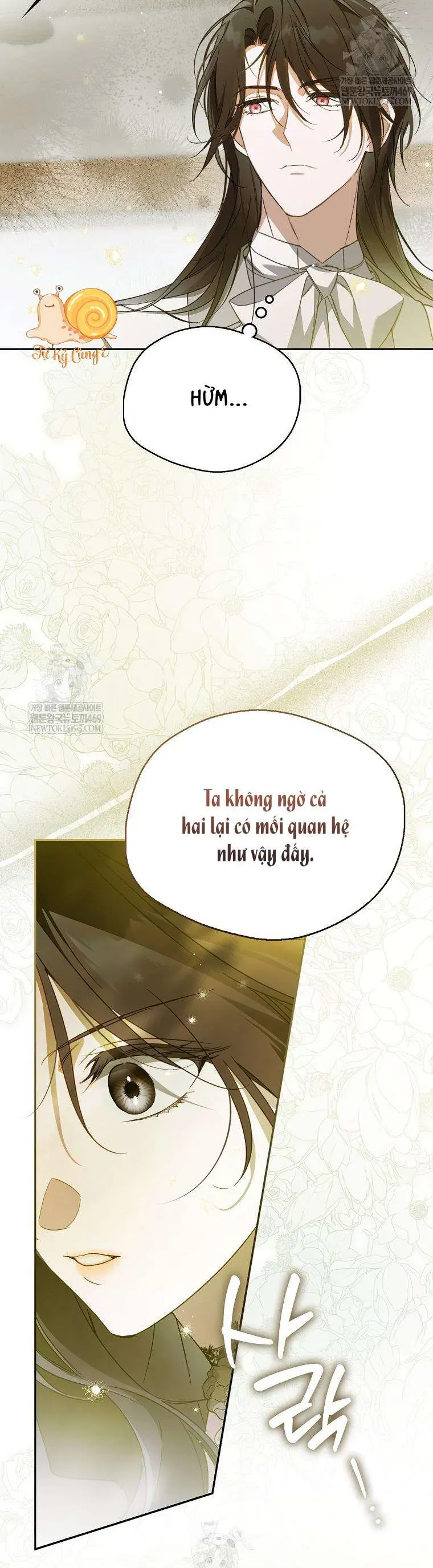 Chương 32 - Trang 70