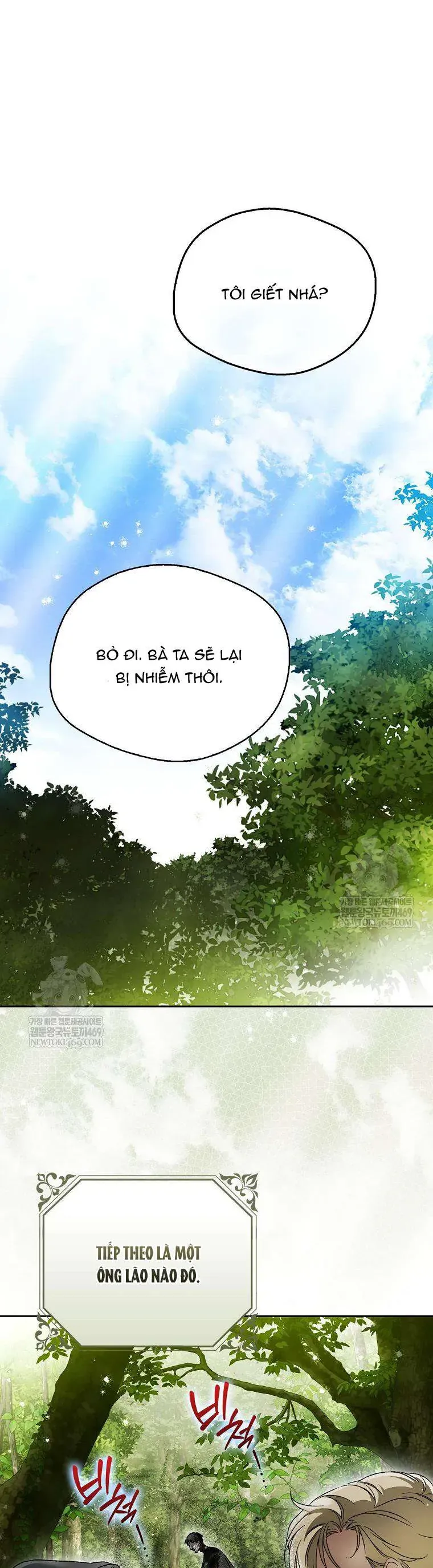 Chương 32 - Trang 8