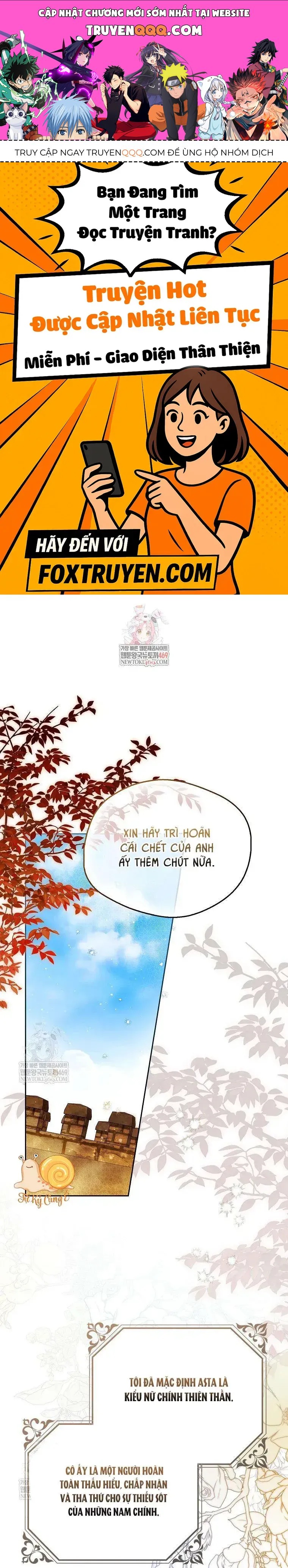 Chương 36 - Trang 1