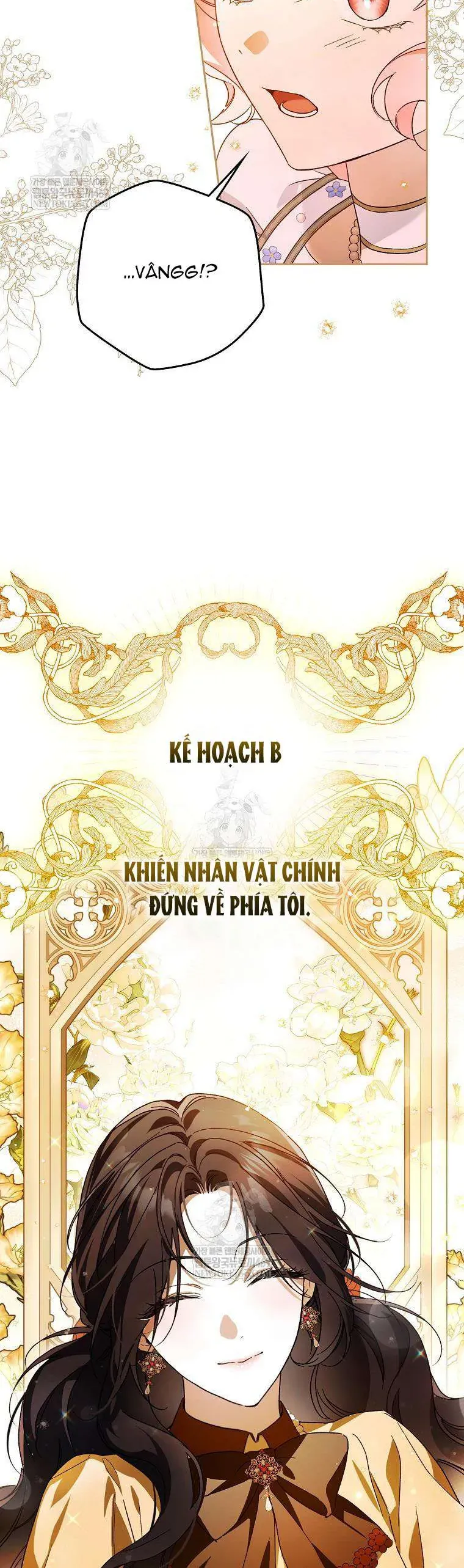 Chương 36 - Trang 15