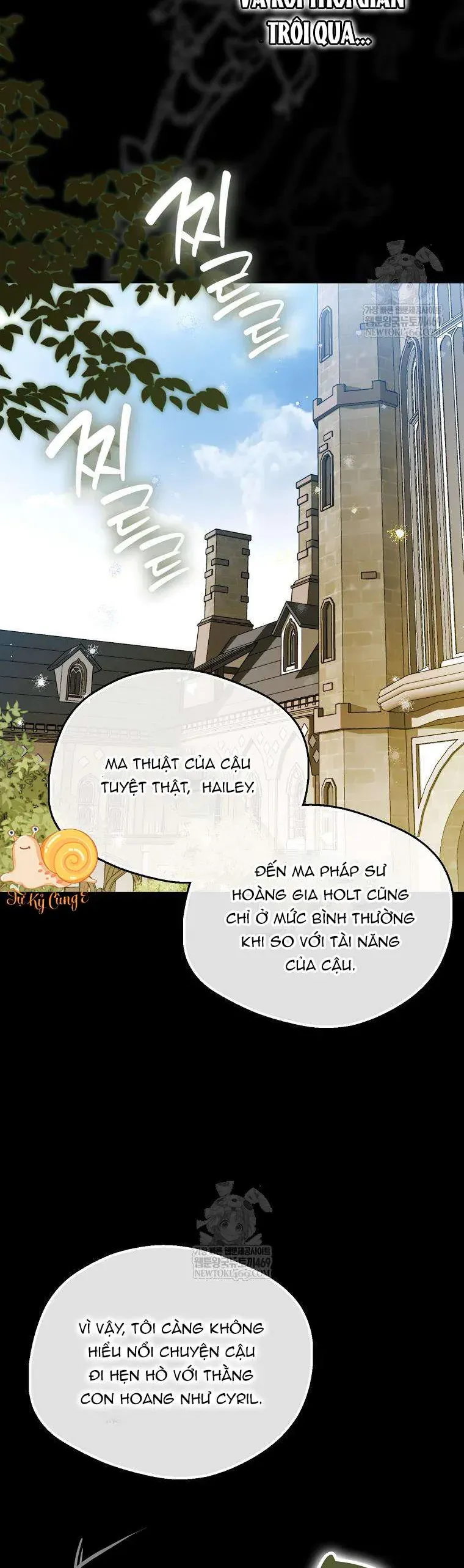 Chương 36 - Trang 21