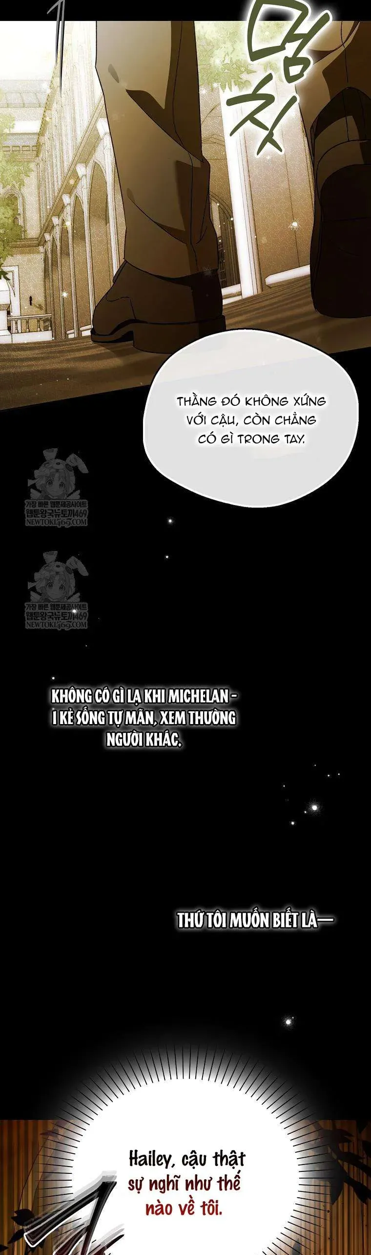 Chương 36 - Trang 22