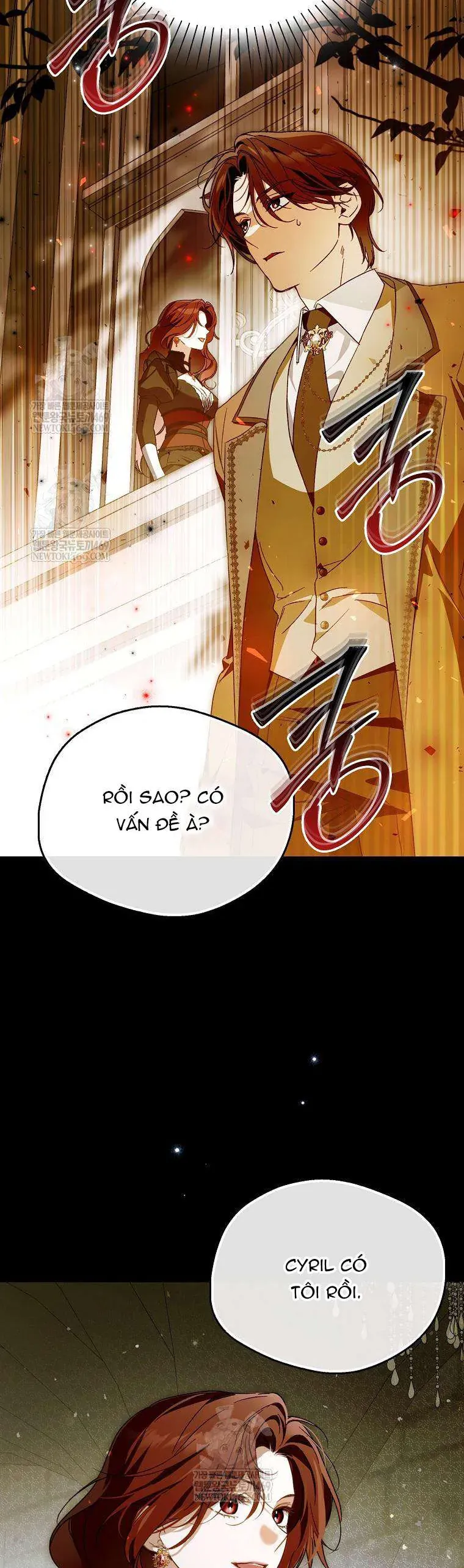 Chương 36 - Trang 23