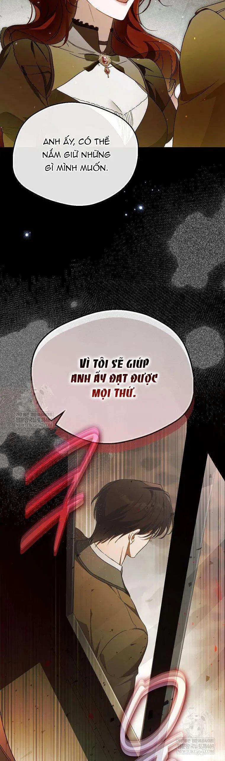 Chương 36 - Trang 24