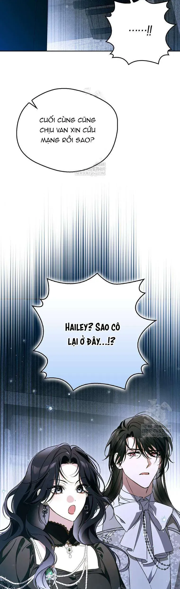Chương 36 - Trang 39