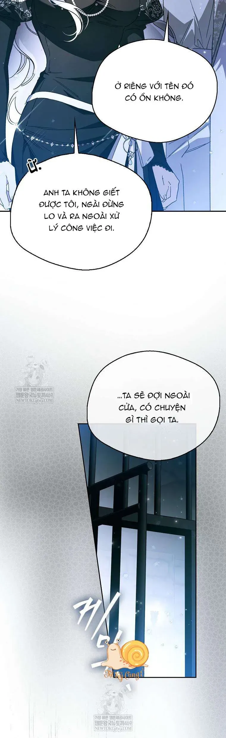 Chương 36 - Trang 40