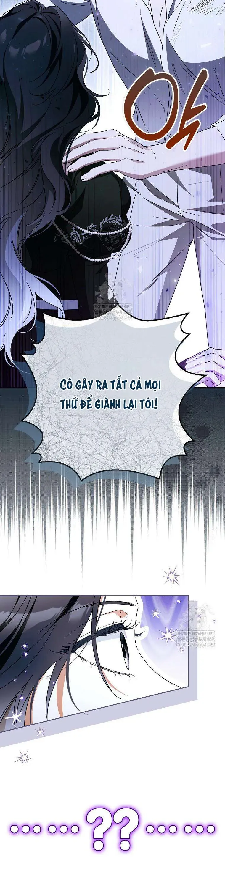Chương 36 - Trang 47