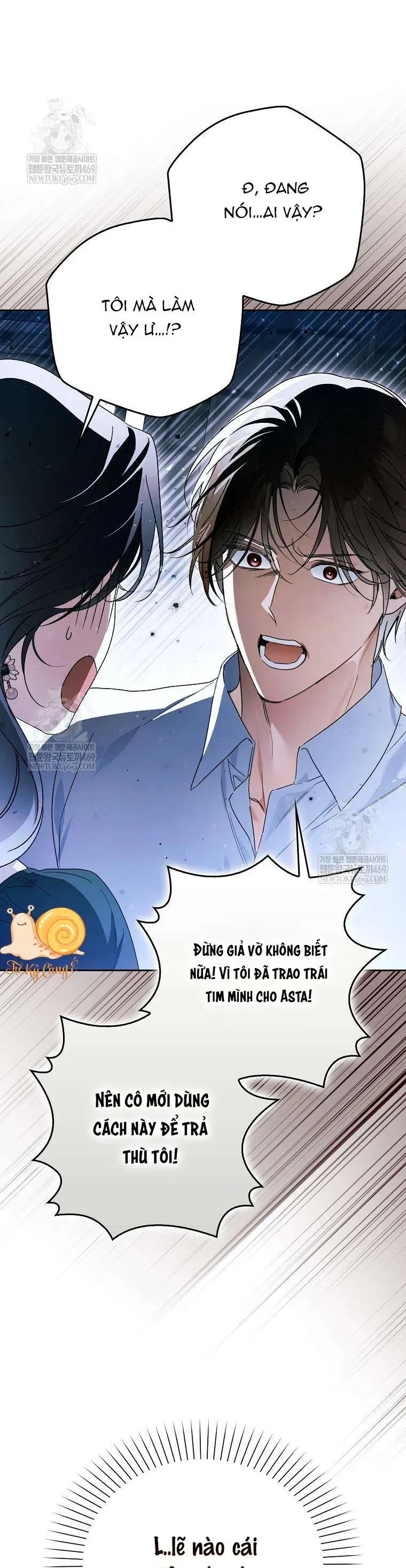 Chương 36 - Trang 48