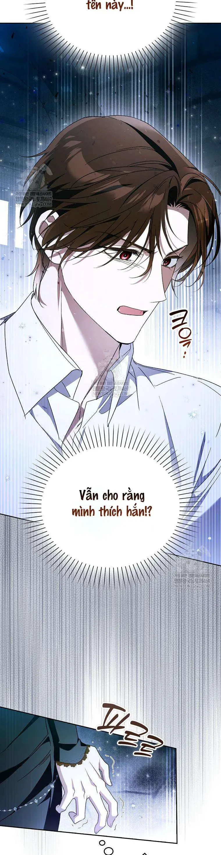 Chương 36 - Trang 49