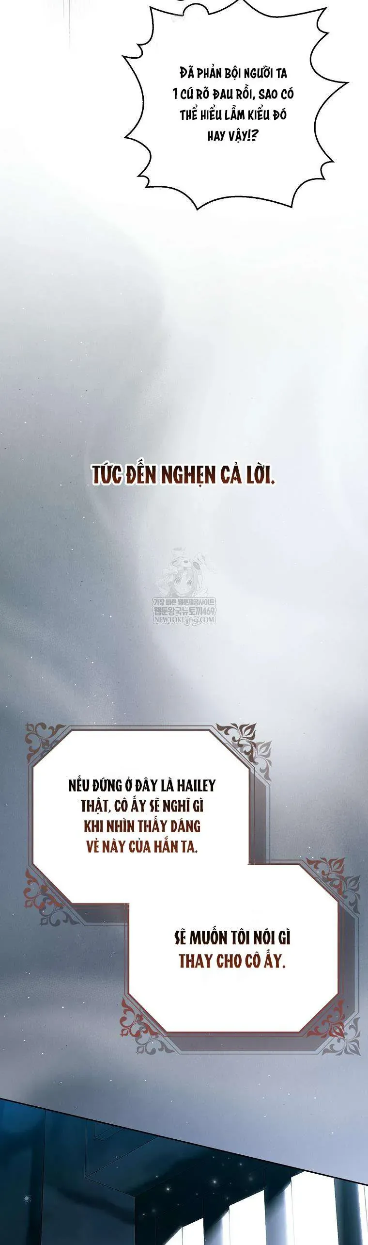 Chương 36 - Trang 50