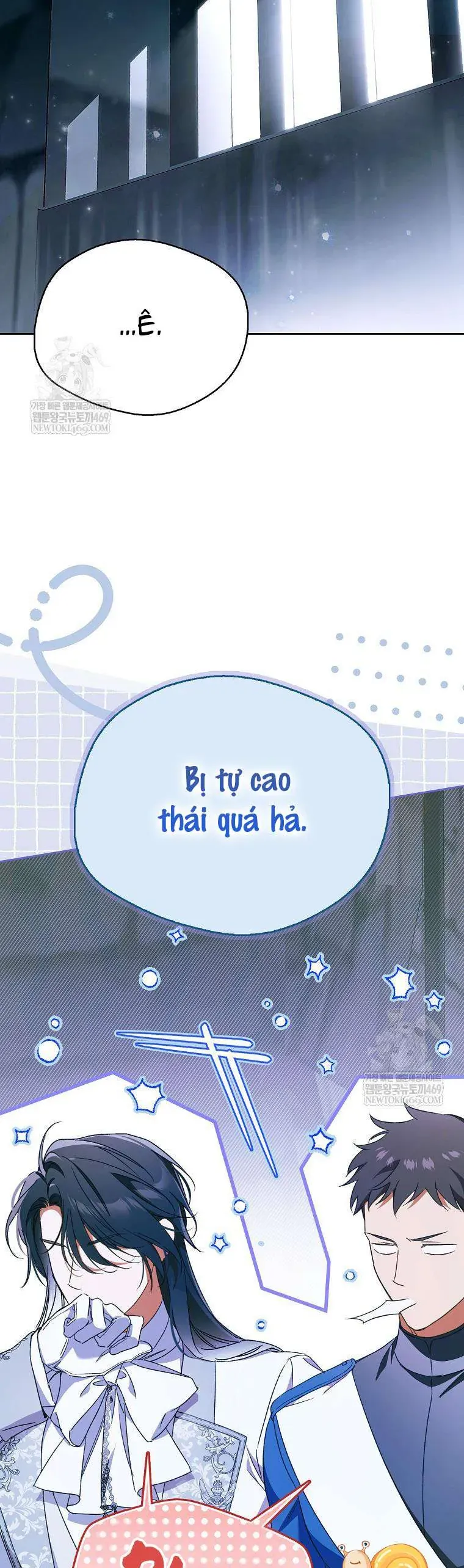 Chương 36 - Trang 51
