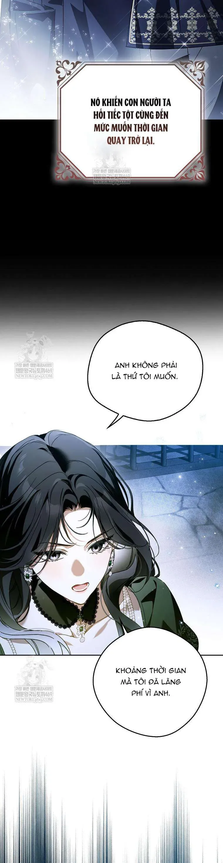 Chương 36 - Trang 53