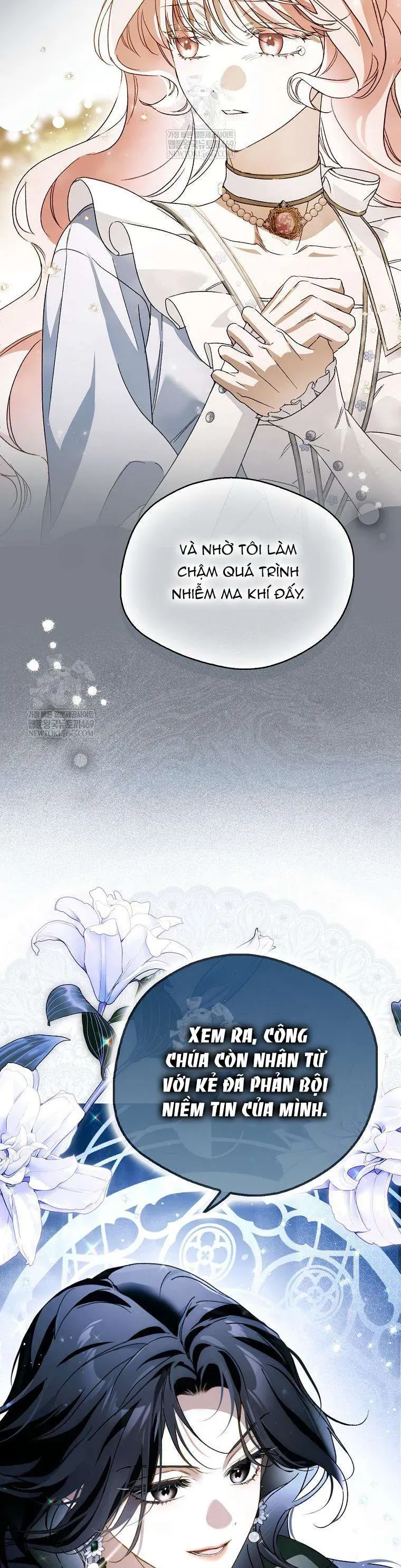 Chương 36 - Trang 57