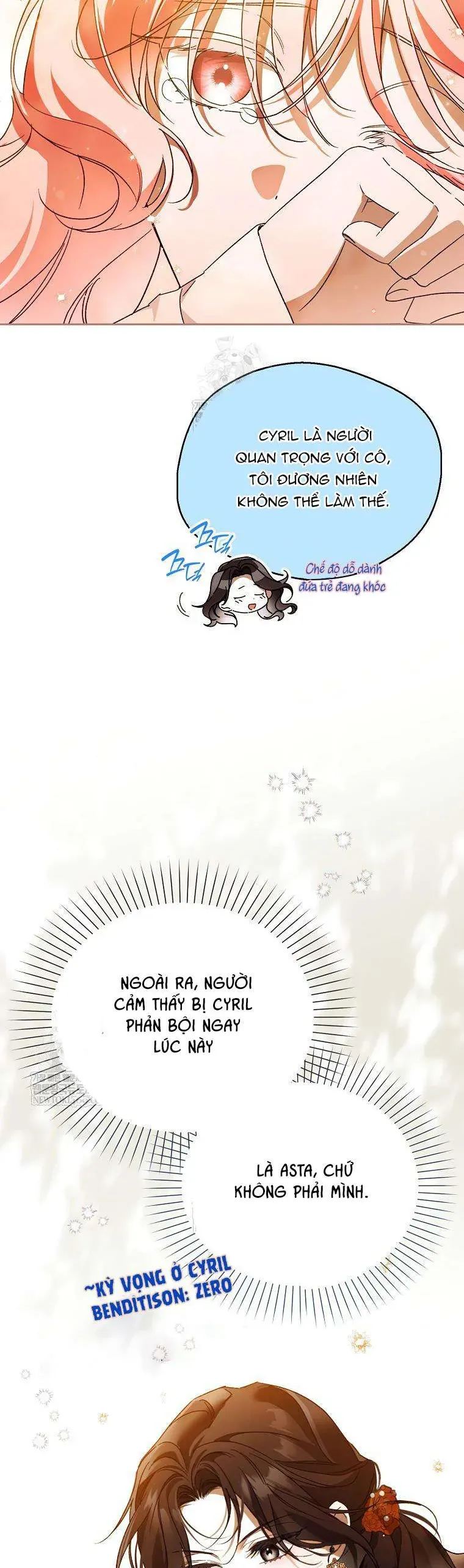 Chương 36 - Trang 8