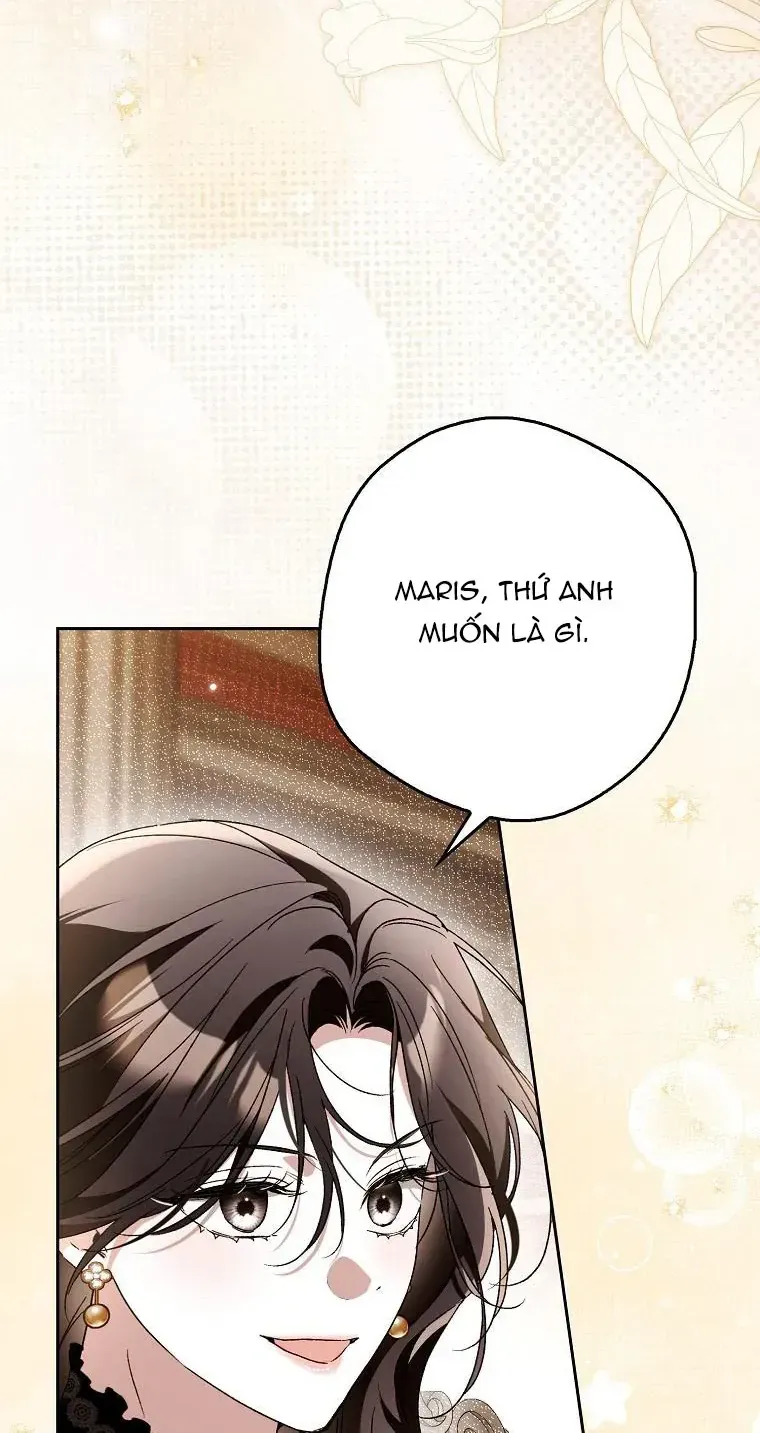 Trang 108