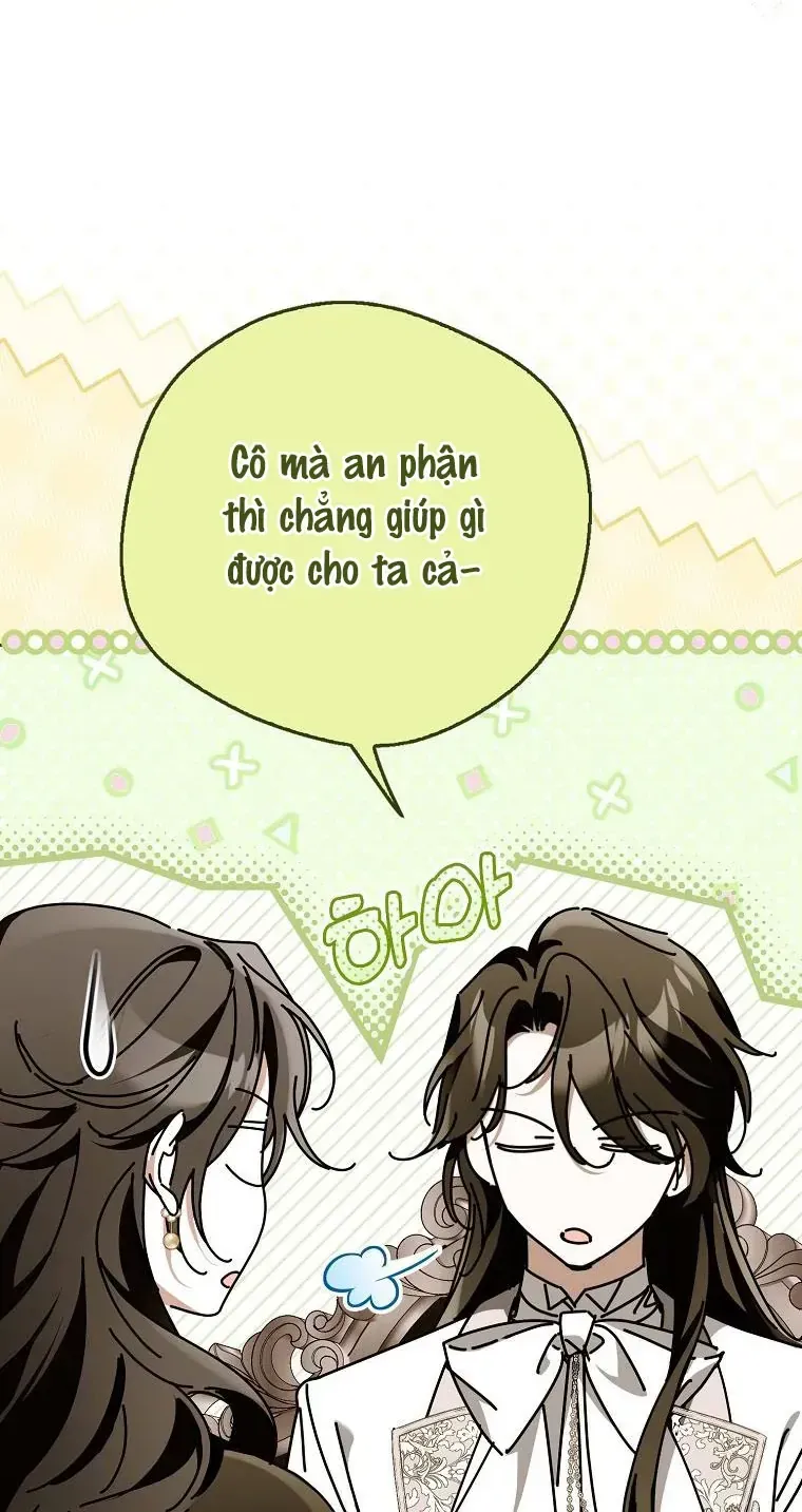 Trang 110