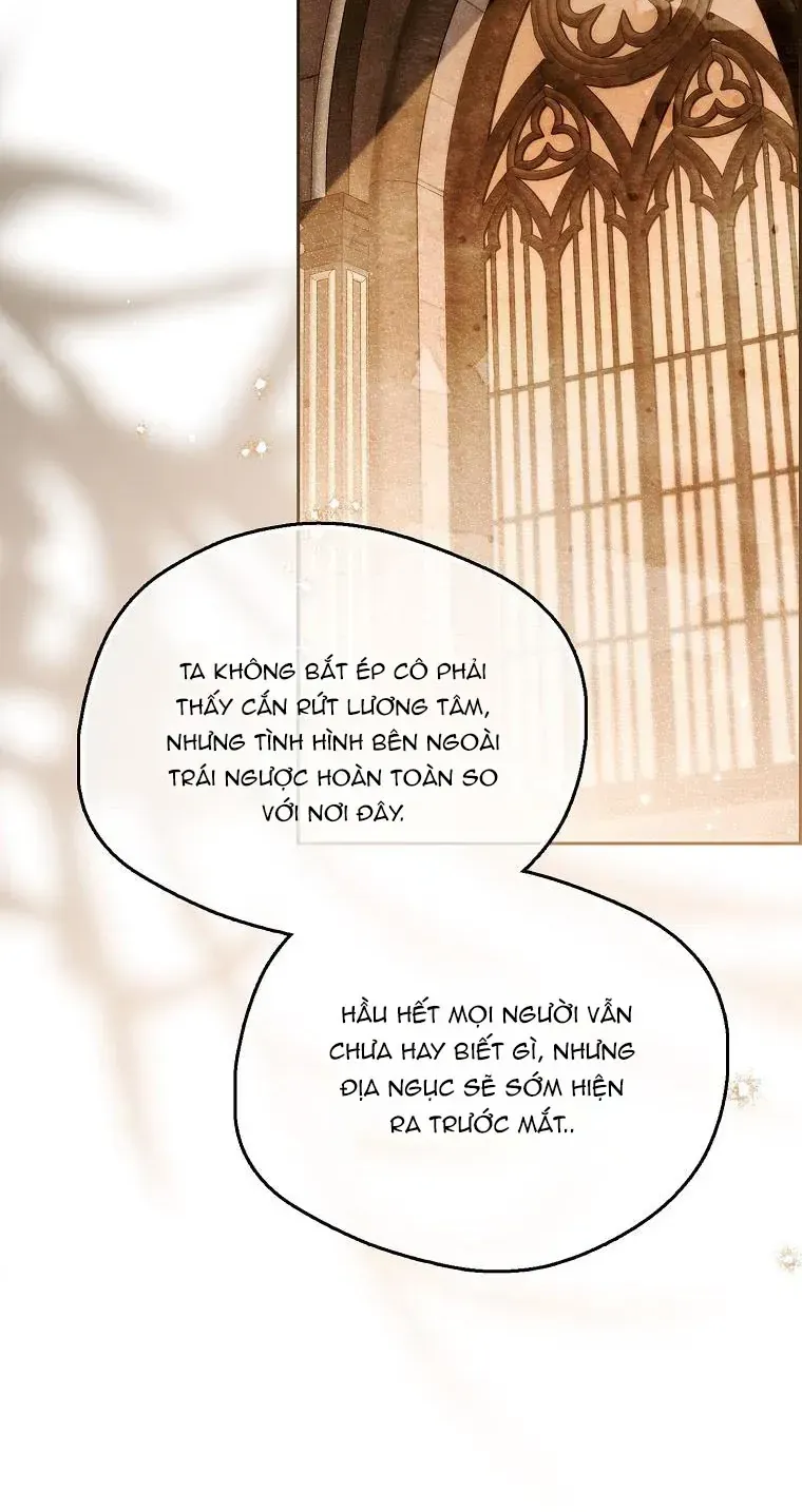 Trang 112
